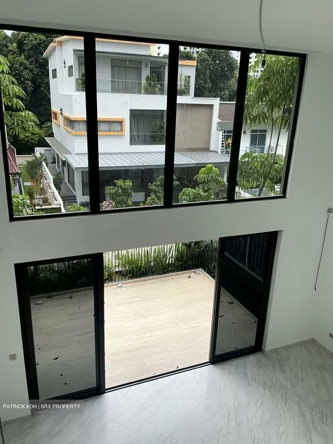 Jalan Jati (D11), Terrace #556867171